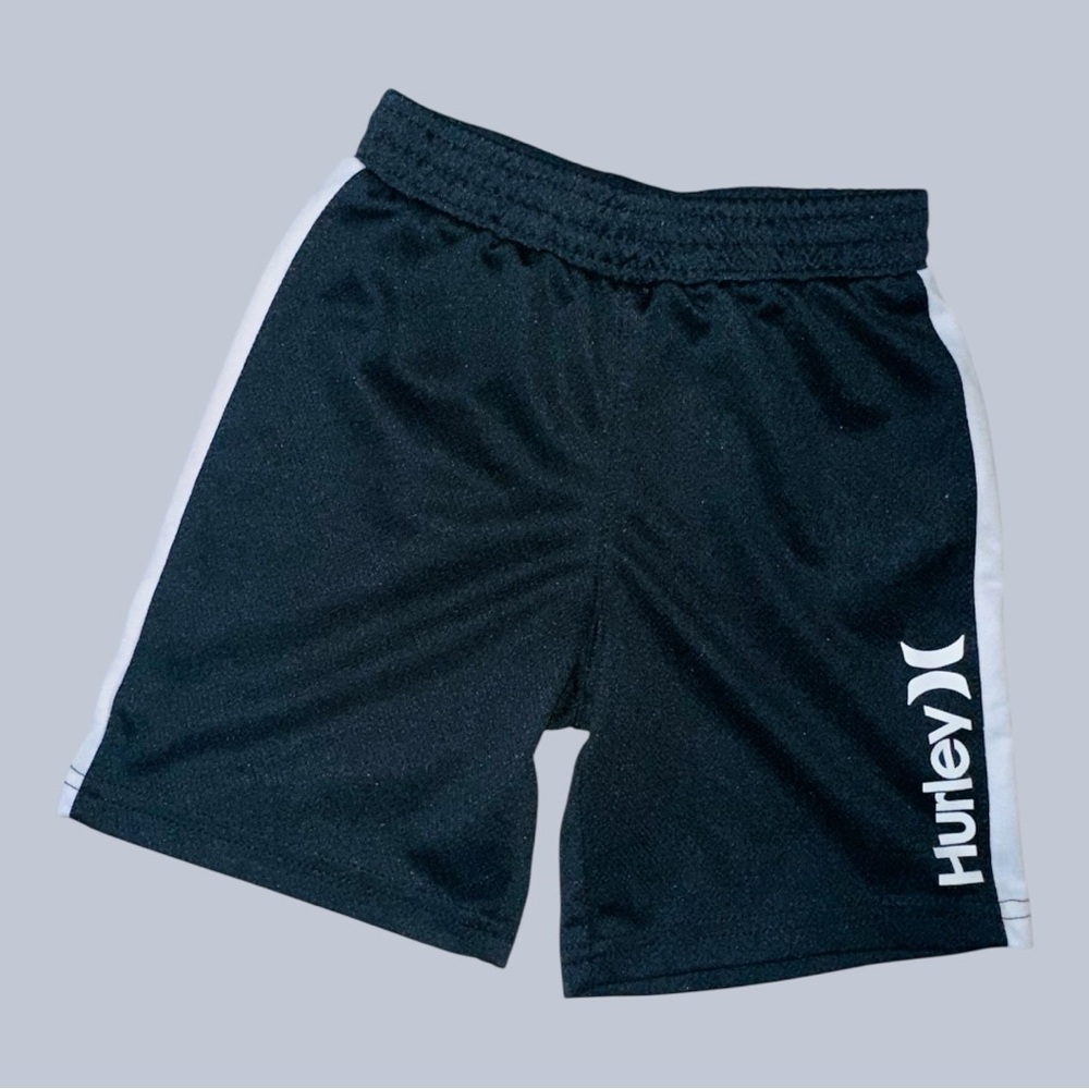 Hurley Shorts